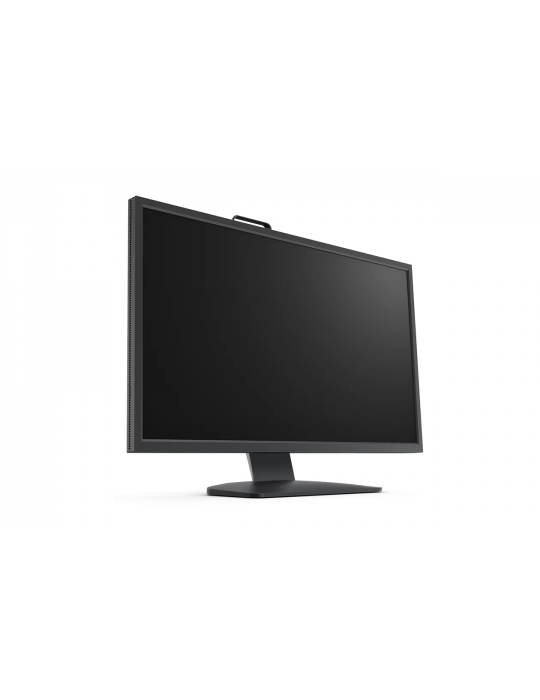  Monitors - BenQ ZOWEI XL2540K 240Hz 25 inch TN FHD