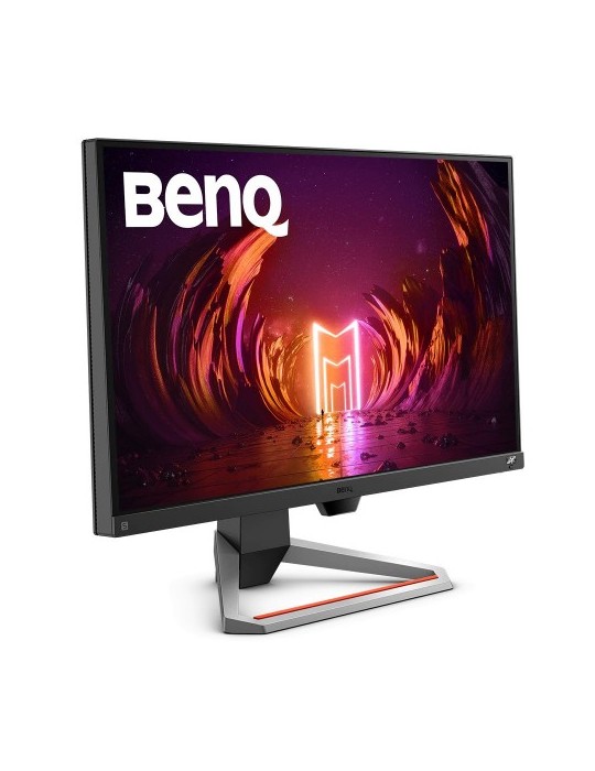  Monitors - BenQ MOBIUZ EX2710S 165Hz 27 inch IPS FHD