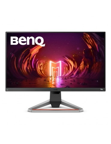 BenQ MOBIUZ EX2710S 165Hz 27 inch IPS FHD