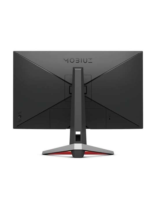  Monitors - BenQ MOBIUZ EX2710S 165Hz 27 inch IPS FHD