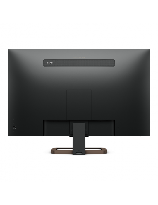  Monitors - BenQ MOBIUZ EW3280U 60Hz 32 inch IPS FHD