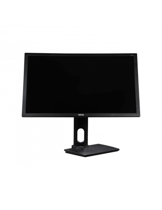  Monitors - BenQ Designer PD2700Q 60Hz 27 inch IPS QHD