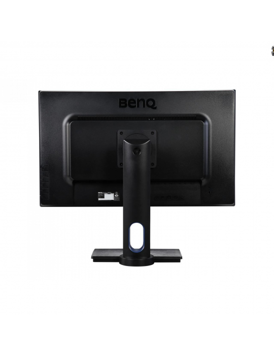  Monitors - BenQ Designer PD2700Q 60Hz 27 inch IPS QHD