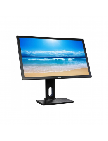 BenQ Designer PD2700Q 60Hz 27 inch IPS QHD