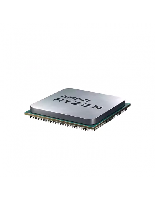  Home - CPU AMD Ryzen™ 3 4100- 4.0GHZ-4C/8T BOX