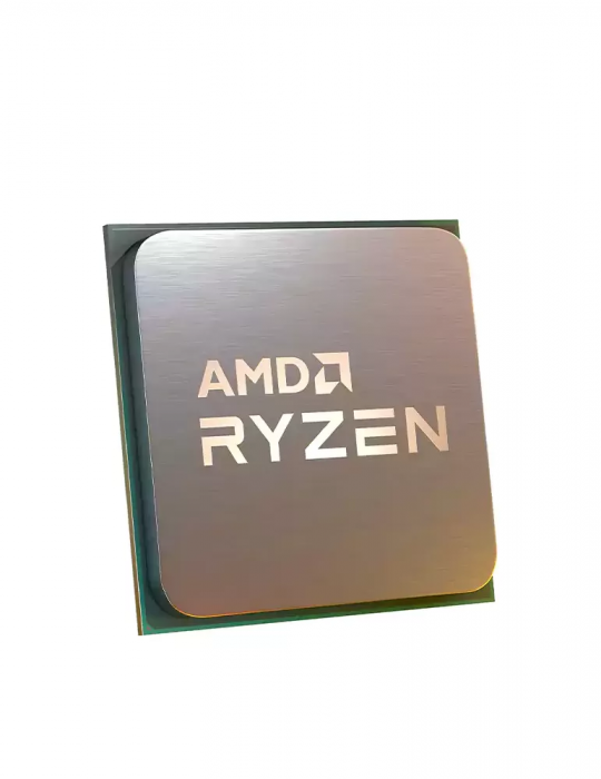  تجميعات جيمنج - Bundle AMD Ryzen™ 5 5500-3.6GHZ- 4.2GHZ-6C/12T BOX-MB MSI ™ AMD B550M PRO-VDH WIFI-GTX 1650 4G D6 VENTUS XS OCV