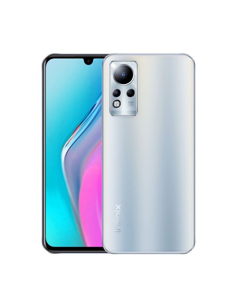 redmi 8t 64