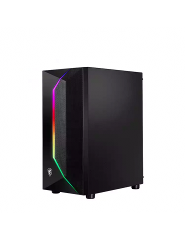 Case MSI™ MAG VAMPIRIC 100R ATX Mid-Tower