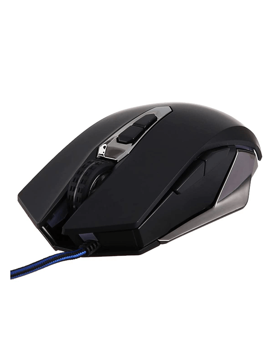  Mouse - Aula s50 GAMING Mouse-Black