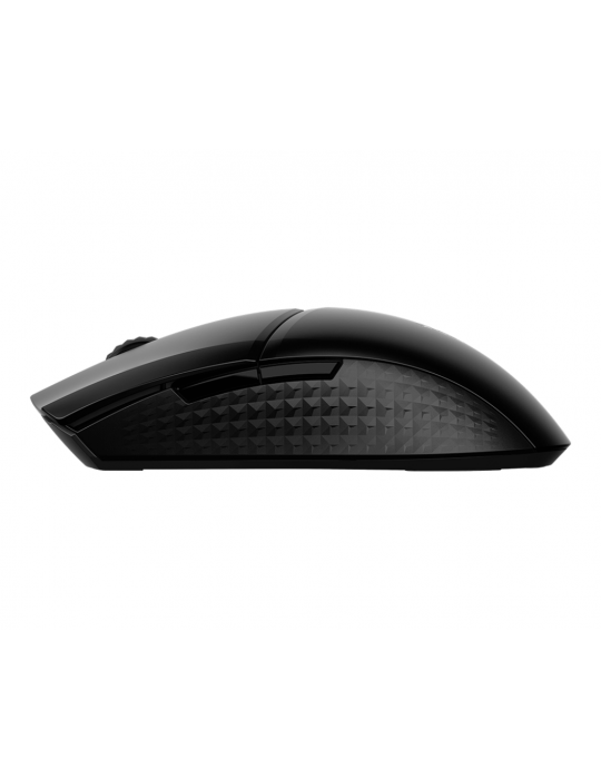  Mouse - MSI ™ Clutch GM41 LIGHTWEIGHT WIRELESS-Black