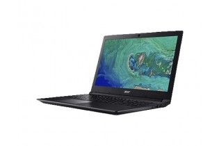  Laptop - Acer Aspire A315-53G Intel Core i5-8250U-8GB-1TB-MX130 2GB-15.6"-HD-DOS-Black