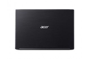  كمبيوتر محمول - Acer Aspire A315-53G Intel Core i5-8250U-8GB-1TB-MX130 2GB-15.6"-HD-DOS-Black
