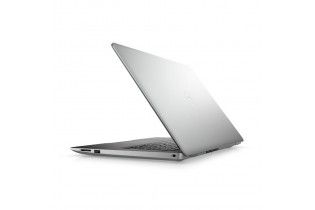  Laptop - Dell Inspiron 3493 Intel Core i7-1065G7 Processor-8GB RAM-512GB SSD-VGA Nvidia MX230 2GB-14" FHD-Win10-Silver