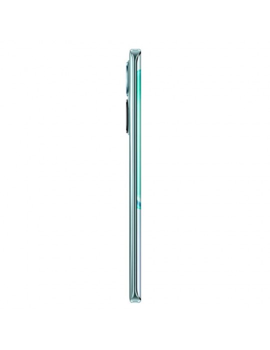  Mobile & tablet - Honor 50 5G-8GB RAM-256GB Internal Storage-Emerald Green