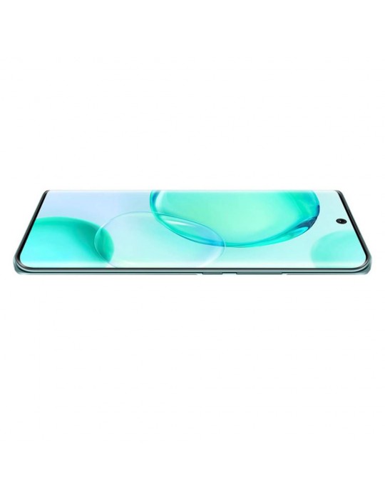  Mobile & tablet - Honor 50 5G-8GB RAM-256GB Internal Storage-Emerald Green