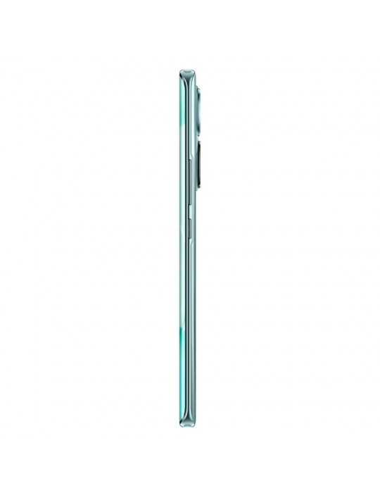  Mobile & tablet - Honor 50 5G-8GB RAM-256GB Internal Storage-Emerald Green