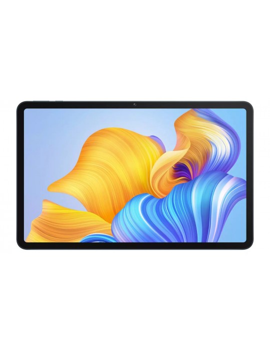  Home - Honor Pad 8-6GB RAM-128 Internal storag-Wi-Fi Tablet 2K FullView Display-8 Speakers-Blue-12-inch