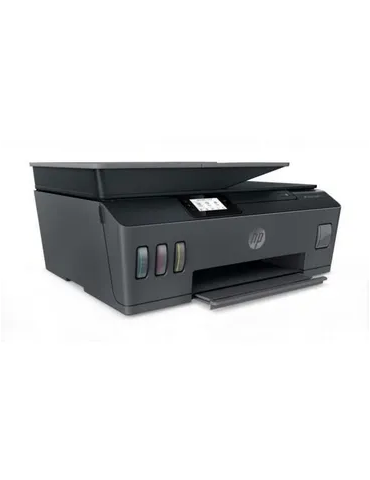 HP AIO Smart Tank 615w