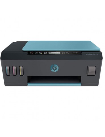 HP AIO Smart Tank 516w