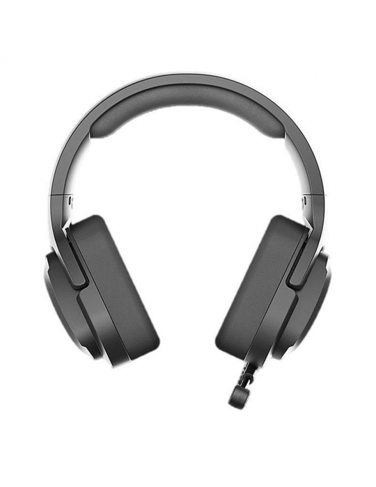  Headphones - Bloody G573 7.1 USB2.0 RGB GAMING HEADSET-Black