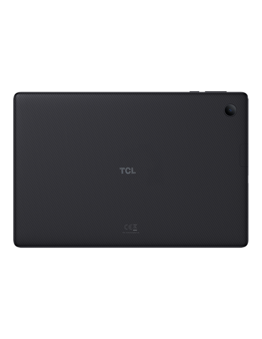  الموبايل & التابلت - TCL TAB 4G with a Flip Case-3GB Ram-32GB Internal Storage-10 Inch-Black