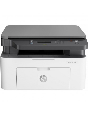 HP laser MFP 135W