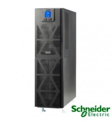 SCHNEIDER Easy UPS 1Ph on-line SRVS10kl 10000 VA 230 V