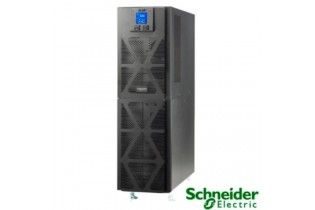  UPS - SCHNEIDER Easy UPS 1Ph on-line SRVS10kl 10000 VA 230 V