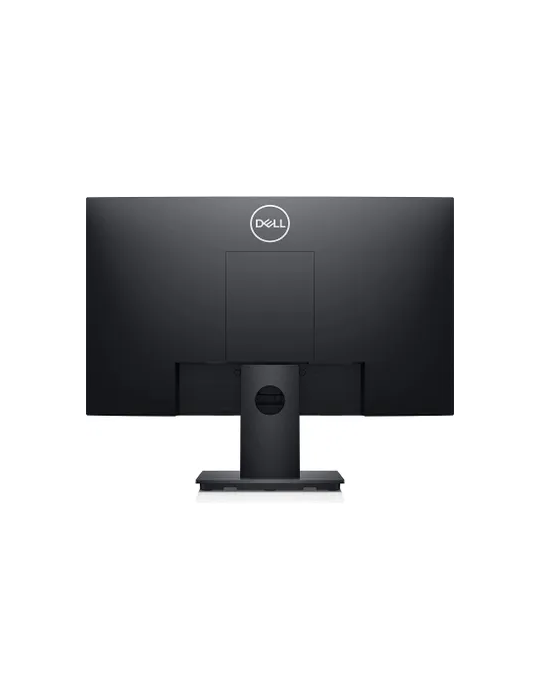  Monitors - DELL E2422HN 60Hz 24 inch-FHD