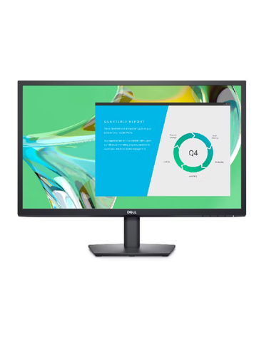 DELL E2422HN 60Hz 24 inch-FHD