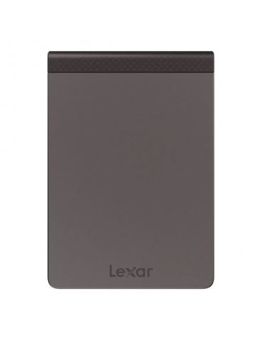 SSD Lexar External SL200 512GB USB-C