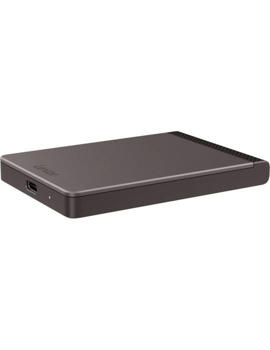  Home - Lexar External SL200 1TB USB-C