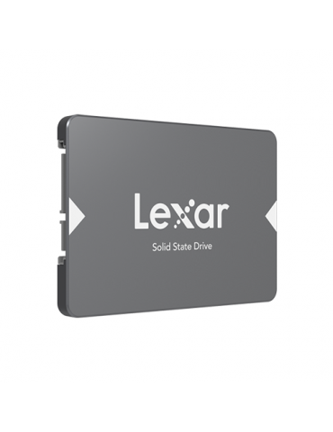 SSD Lexar 1TB 2.5 LNS 100