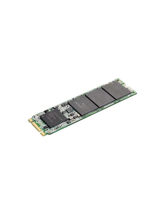  M.2 - SSD Lexar 512GB M.2-LNM620 NVMe