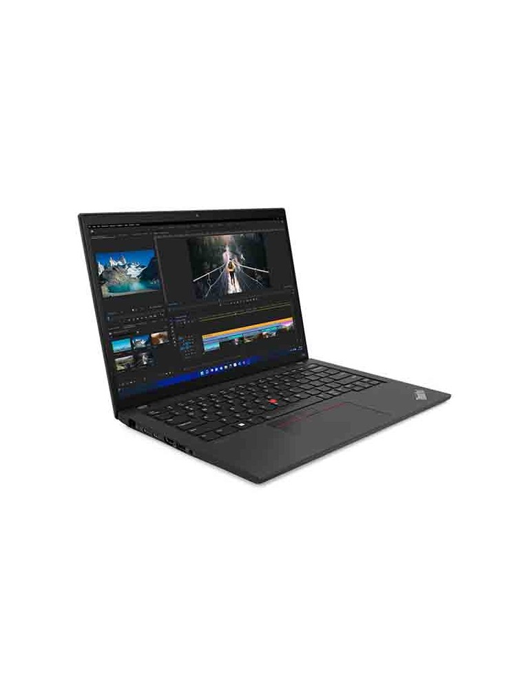 Lenovo ThinkPad E14 i7-1255U-8GB | CompuScience