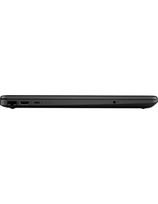  Laptop - HP 15-dw3377ne i5 -1135G7-8GB-SSD 512GB-NVIDIA MX450 2GB-15.6 HD-DOS-Jet Black