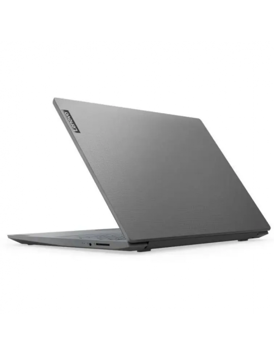  Laptop - Lenovo IdeaPad 3 Core i5-10210U-4GB-1TB-MX330-2GB-15.6 HD-DOS-Grey