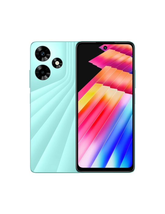 vivo v110pro price