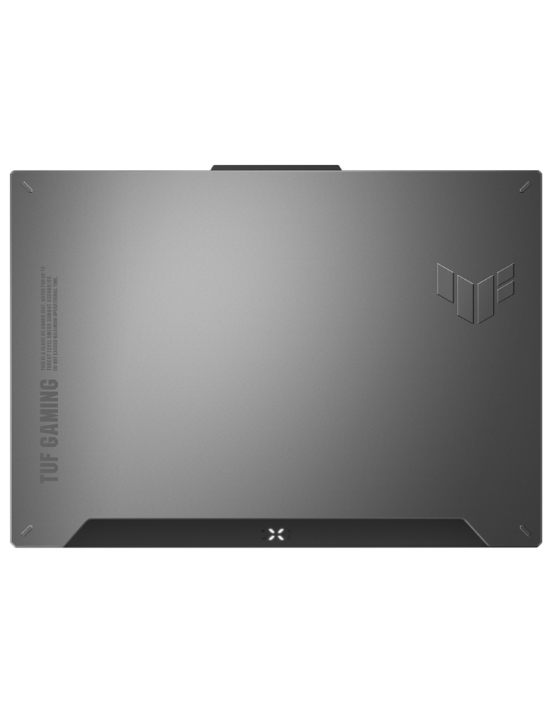 激安/新作 ASUS TUF Gaming F15 (2022) Gaming Laptop, 15.6” 144Hz