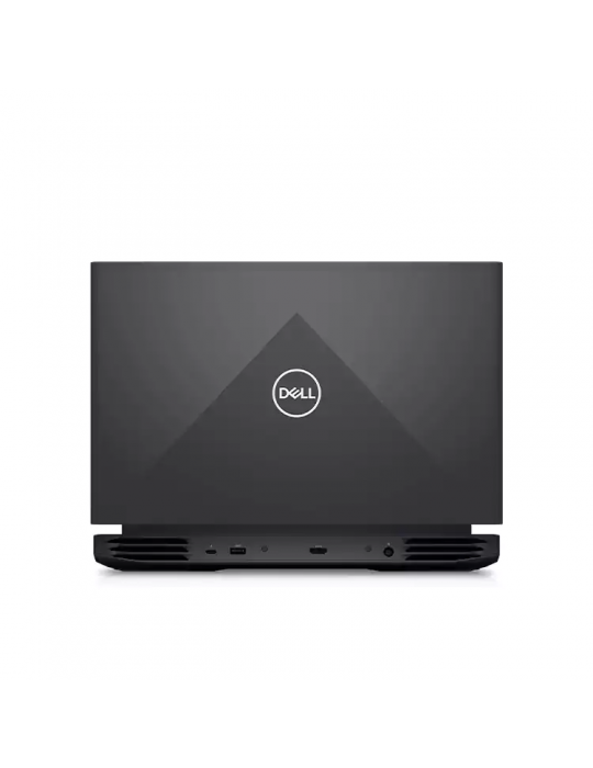  Laptop - Dell Inspiron G15-N5520 i7-12700H-6GB-SSD 512GB-RTX3050-4GB-5.6 FHD 120Hz-DOS-Shadow Grey