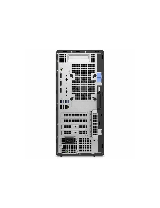  Original PC - Dell Optiplex 7000 i7-12700-8GB-SSD 512GB-Intel Graphics-DOS-1 Year Warranty