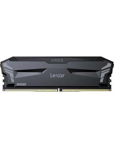 RAM Lexar ARES 16GB-1x 16GB-4800MHZ DDR5