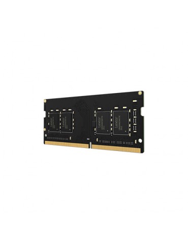 Notebook RAM Lexar 16GB 4800 MHz DDR5