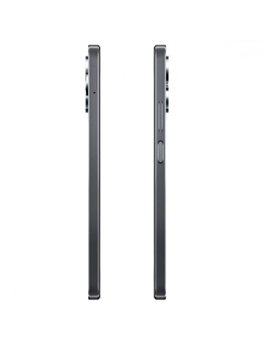  Mobile & tablet - Realme C51 4GB RAM-128GB Internal Storage-Black