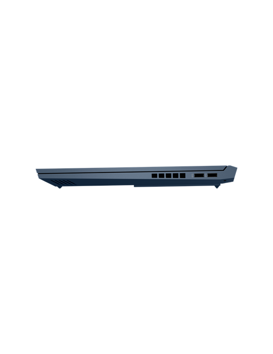  Laptop - HP Victus 16-d1005ne i5-12500H-8GB-SSD 512 GB-GTX 1650 4GB-15.6 FHD 144Hz-Win 11