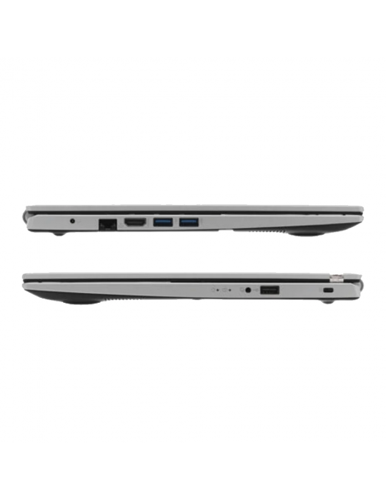  Laptop - Acer Aspire A315-58-39P3 i3-1115G4-4GB-1TB-Intel UHD Graphics-15.6FHD-DOS