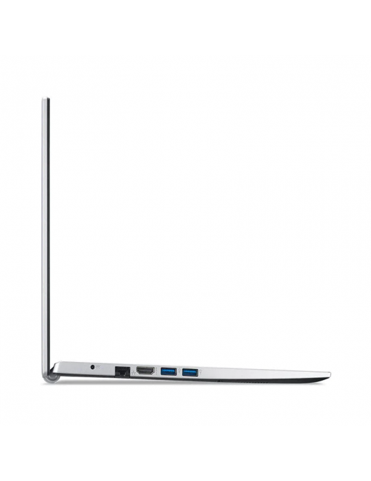  كمبيوتر محمول - Acer Aspire 3 A315-58G-51L4 i5-1135G7-8GB-1TB-MX350 2GB-15.6 FHD-DOS