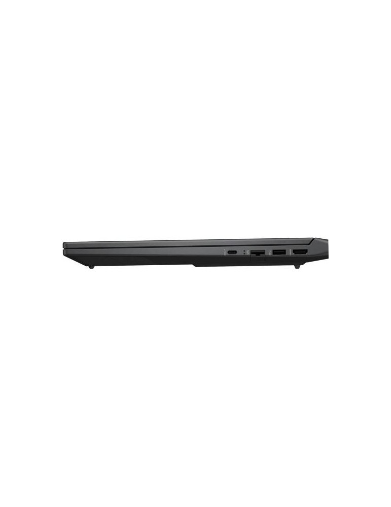 HP Victus 15-fa0031dx i5-12450H-8GB-SSD 512GB | CompuScience