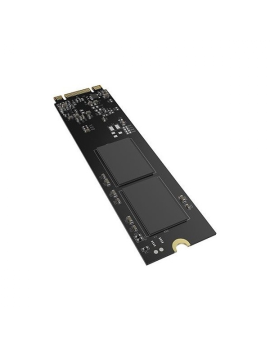  M.2 - SSD Hikvision E1000 512GB M.2 PCIe Gen3x4 NVMe