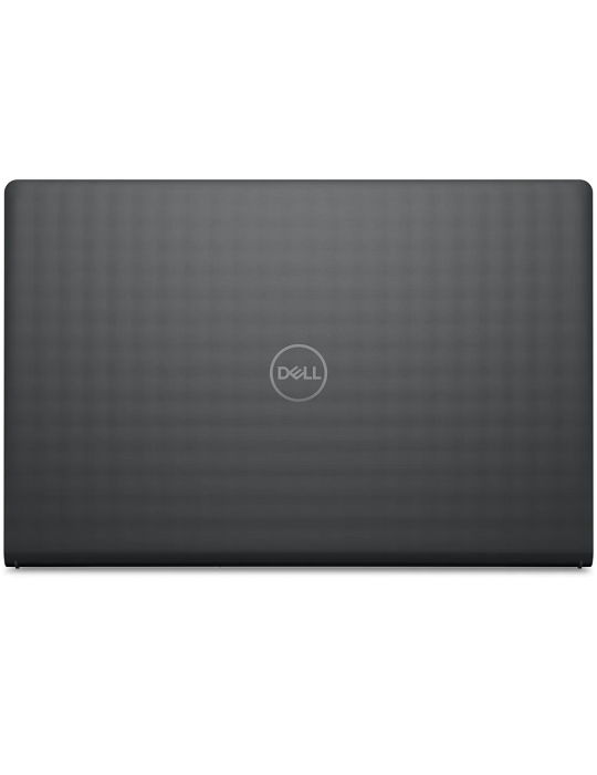  Laptop - Dell Vostro 3520 -Intel Core i5-1235U-8GB Ram-512GB SSD-Nvidia MX550 2GB-15.6 Inch FHD-Dos-Black